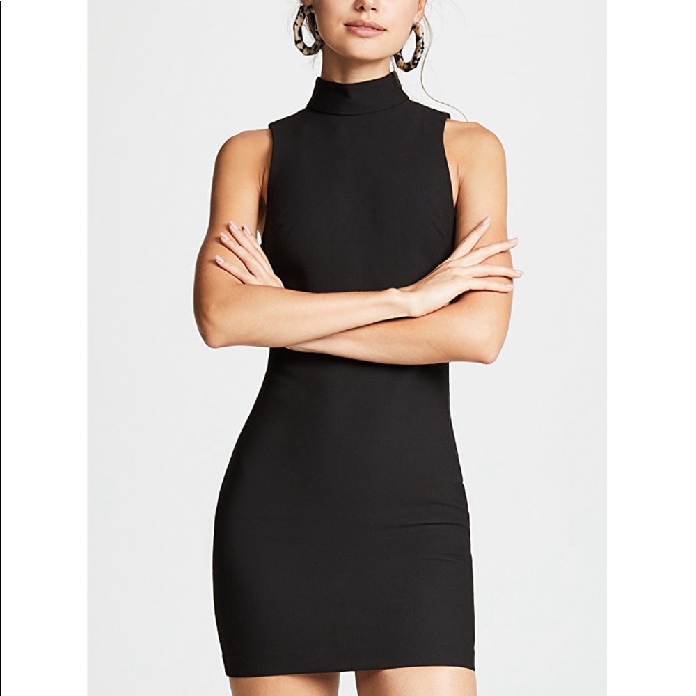 Likely Esme Dress